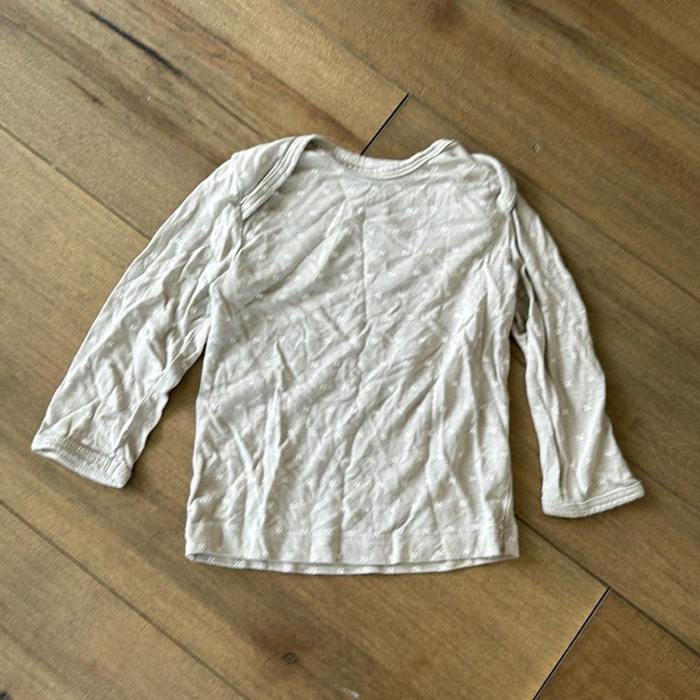 3-6 month solly baby sleeper